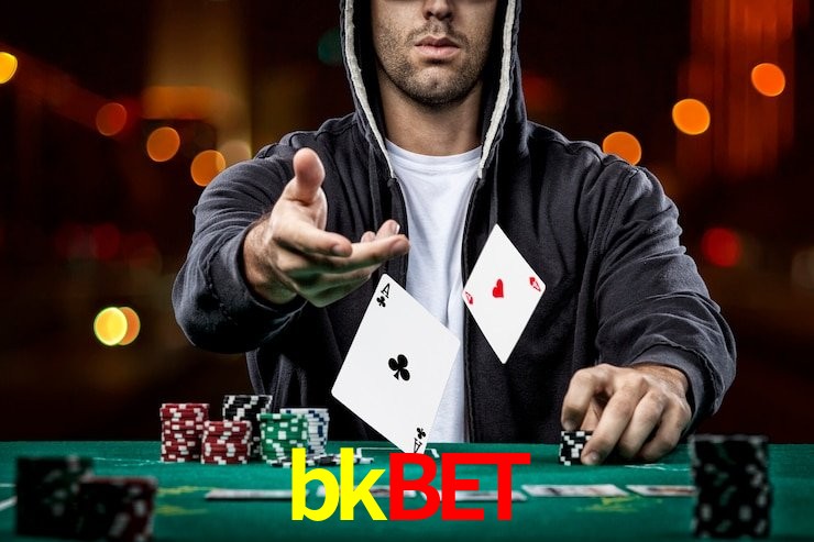 bkbet Apostas Esportivas Logo - 34 Esportes Certificados
