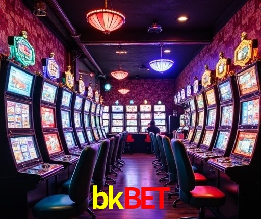 Logo bkbet Telegram Canal Oficial