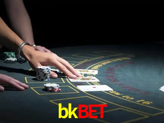 bkbet Logo Seguro