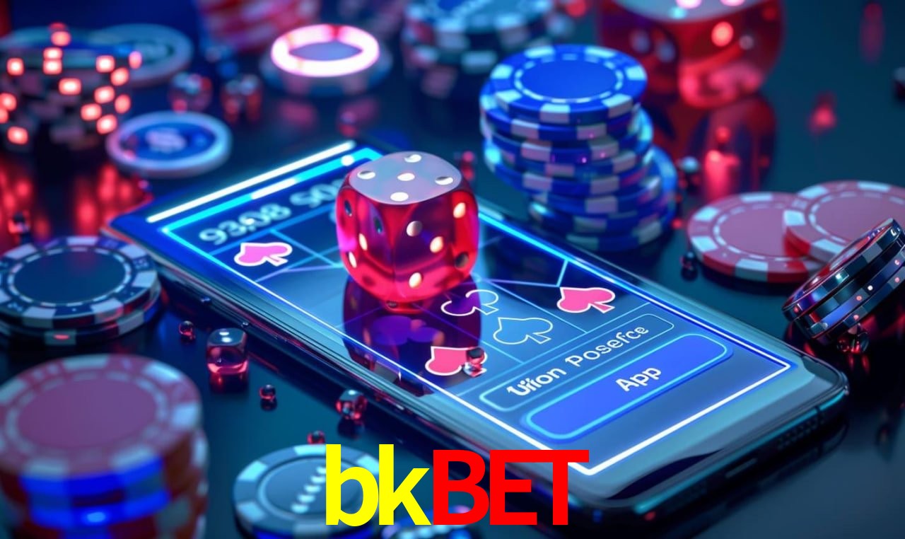 bkbet VIP Program Logo