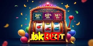 bkbet Logo Verificado